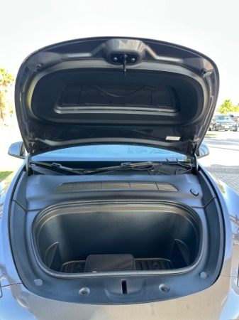 Used-2023-Tesla-Model-Y-Long-Range