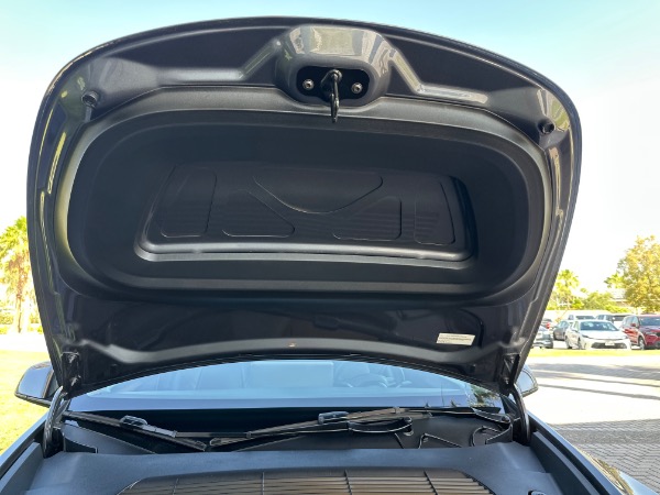 Used-2023-Tesla-Model-Y-Long-Range