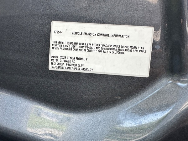 Used-2023-Tesla-Model-Y-Long-Range