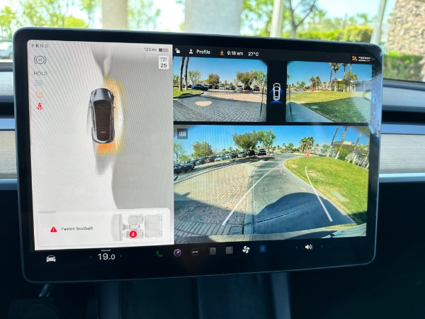 Used-2023-Tesla-Model-Y-Long-Range