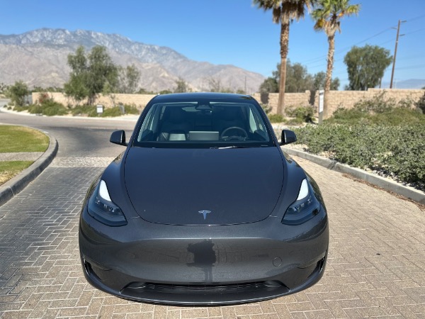 Used-2023-Tesla-Model-Y-Long-Range