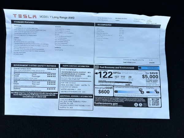 Used-2023-Tesla-Model-Y-Long-Range