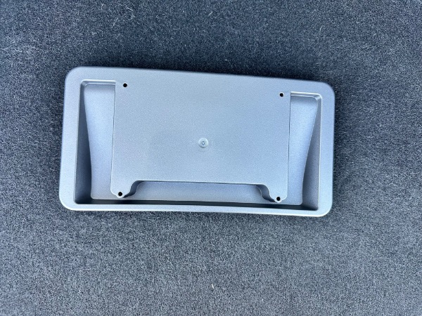 Used-2023-Tesla-Model-Y-Long-Range