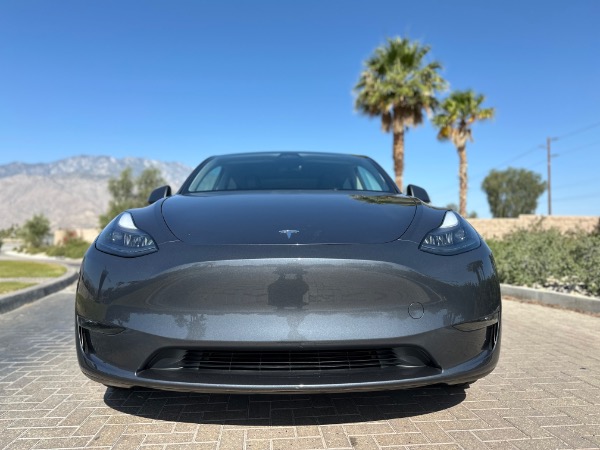 Used-2023-Tesla-Model-Y-Long-Range
