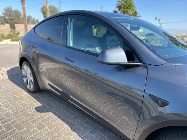Used-2023-Tesla-Model-Y-Long-Range