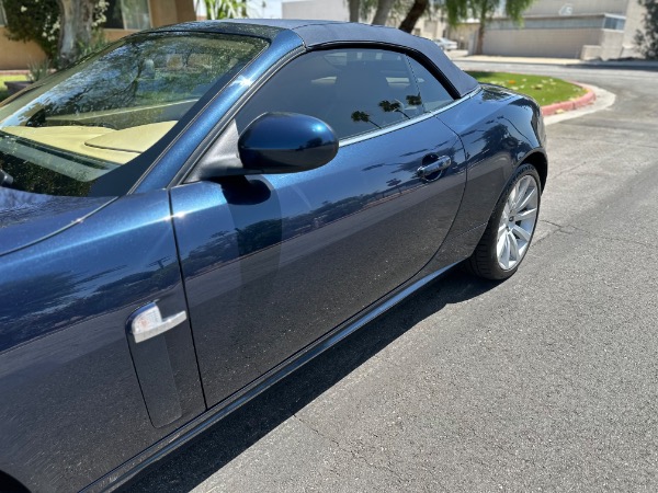 Used-2007-Jaguar-XK-Series-XK