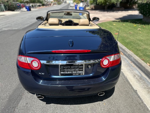 Used-2007-Jaguar-XK-Series-XK