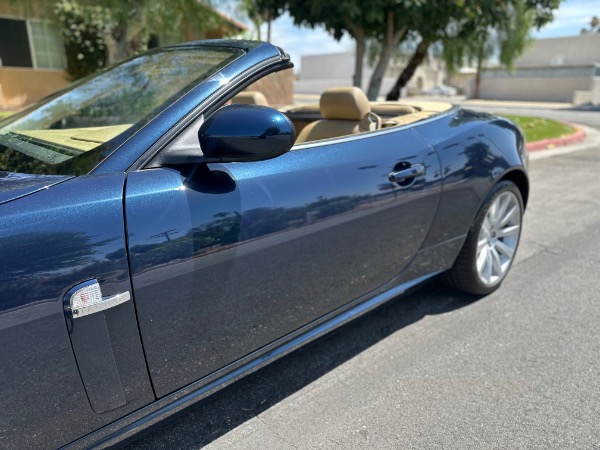 Used-2007-Jaguar-XK-Series-XK