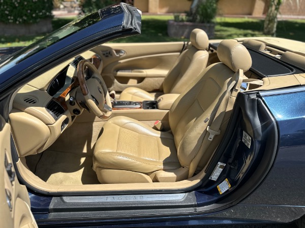 Used-2007-Jaguar-XK-Series-XK