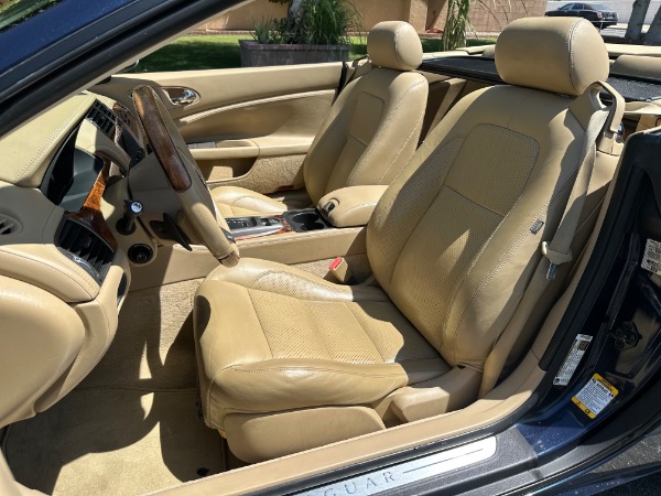 Used-2007-Jaguar-XK-Series-XK