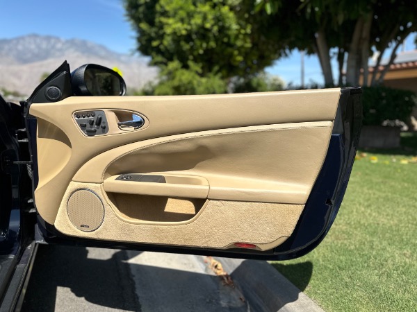Used-2007-Jaguar-XK-Series-XK