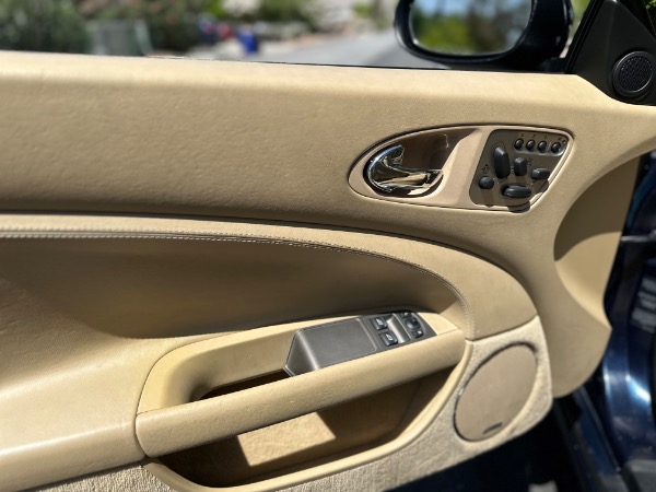 Used-2007-Jaguar-XK-Series-XK