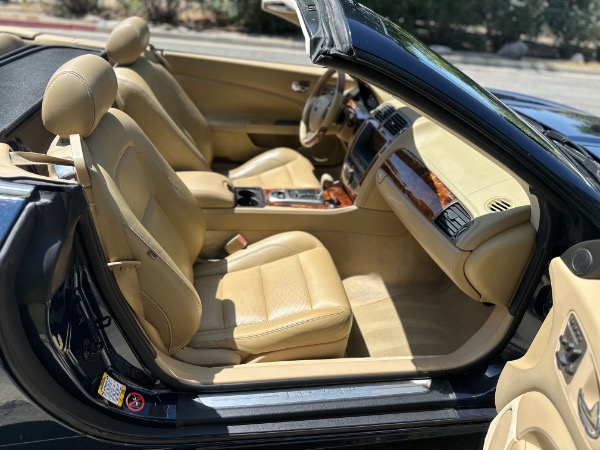 Used-2007-Jaguar-XK-Series-XK
