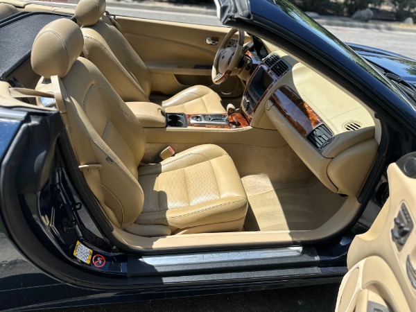 Used-2007-Jaguar-XK-Series-XK