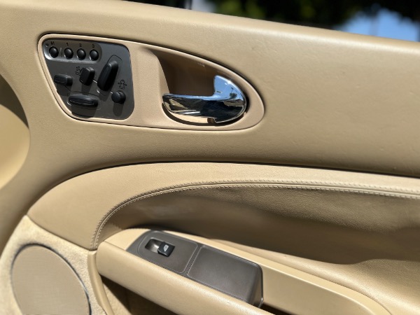 Used-2007-Jaguar-XK-Series-XK
