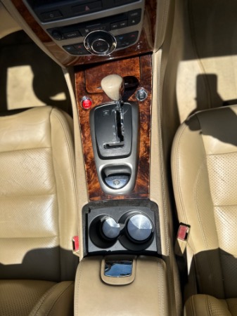 Used-2007-Jaguar-XK-Series-XK