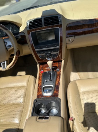 Used-2007-Jaguar-XK-Series-XK