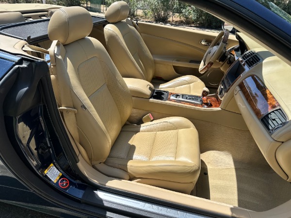 Used-2007-Jaguar-XK-Series-XK