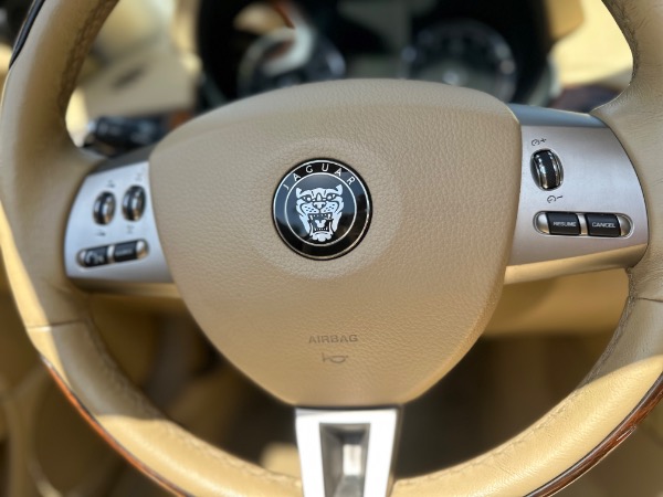 Used-2007-Jaguar-XK-Series-XK