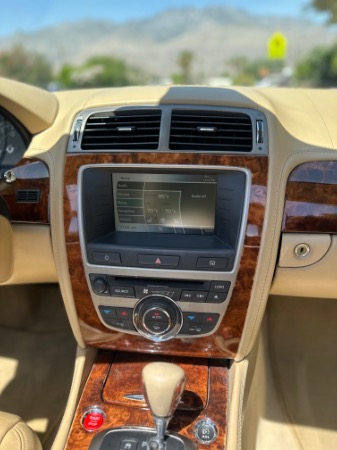 Used-2007-Jaguar-XK-Series-XK