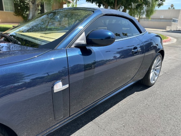 Used-2007-Jaguar-XK-Series-XK