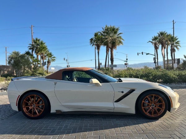 Used-2016-Chevrolet-Corvette-3LT-Stingray