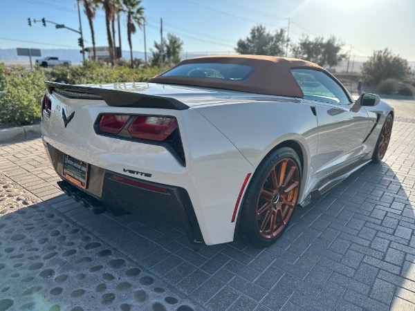 Used-2016-Chevrolet-Corvette-3LT-Stingray