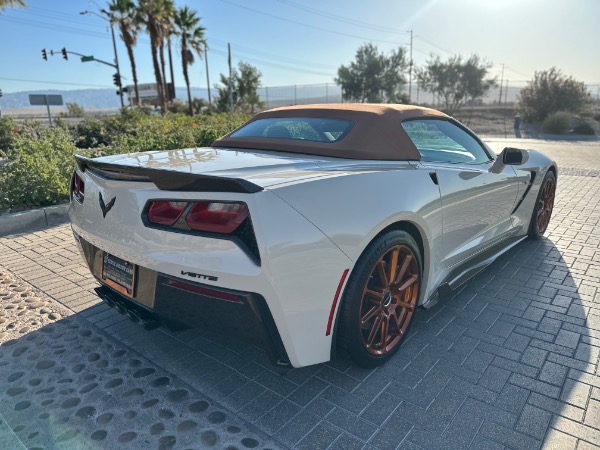 Used-2016-Chevrolet-Corvette-3LT-Stingray
