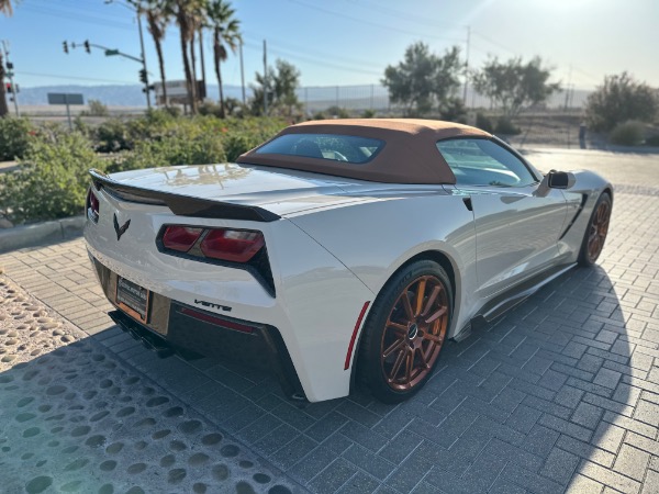 Used-2016-Chevrolet-Corvette-3LT-Stingray