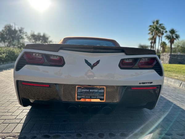 Used-2016-Chevrolet-Corvette-3LT-Stingray