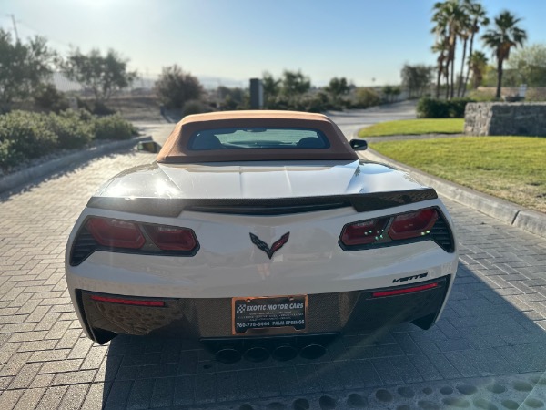 Used-2016-Chevrolet-Corvette-3LT-Stingray