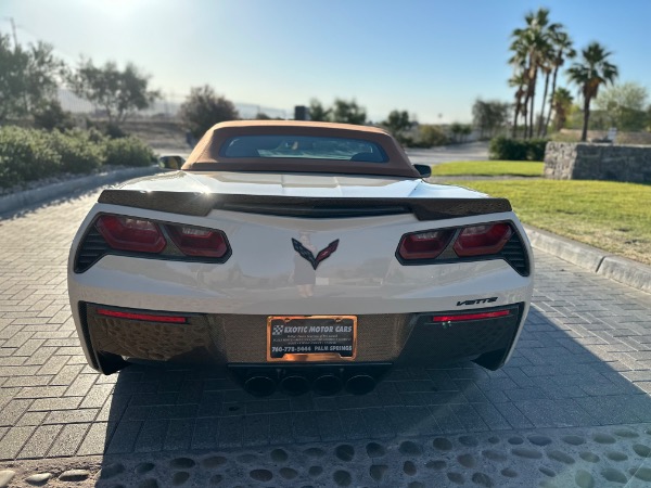 Used-2016-Chevrolet-Corvette-3LT-Stingray