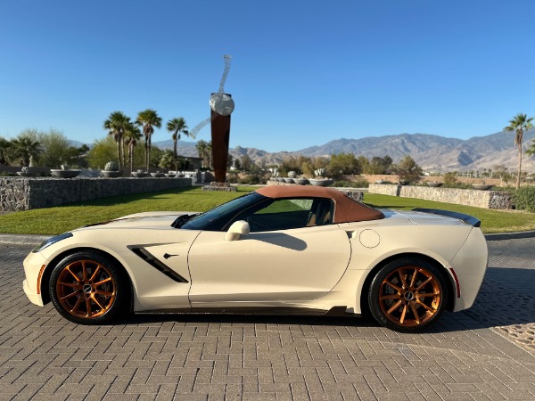 Used-2016-Chevrolet-Corvette-3LT-Stingray