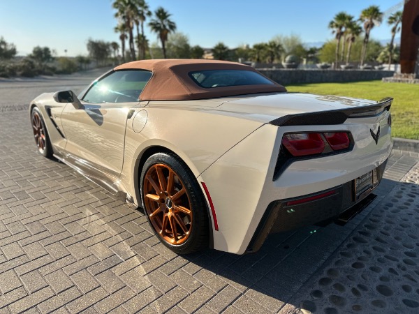 Used-2016-Chevrolet-Corvette-3LT-Stingray