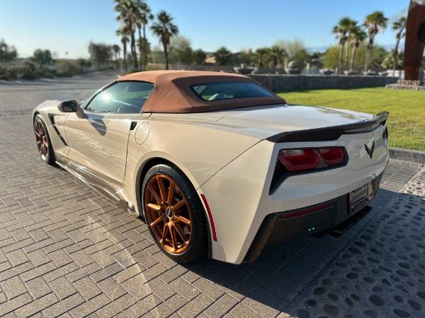 Used-2016-Chevrolet-Corvette-3LT-Stingray