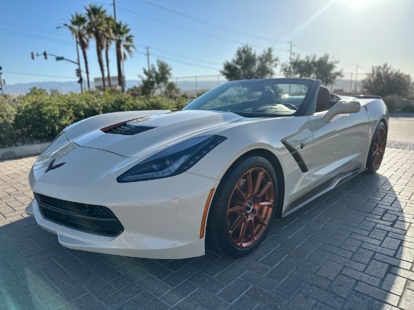 Used-2016-Chevrolet-Corvette-3LT-Stingray