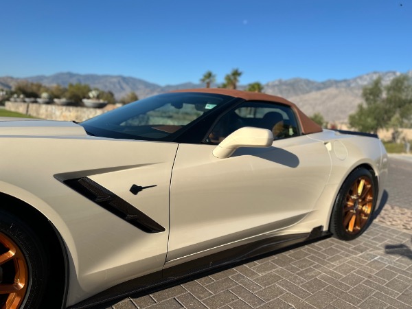 Used-2016-Chevrolet-Corvette-3LT-Stingray