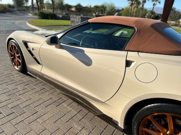 Used-2016-Chevrolet-Corvette-3LT-Stingray