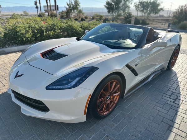 Used-2016-Chevrolet-Corvette-3LT-Stingray