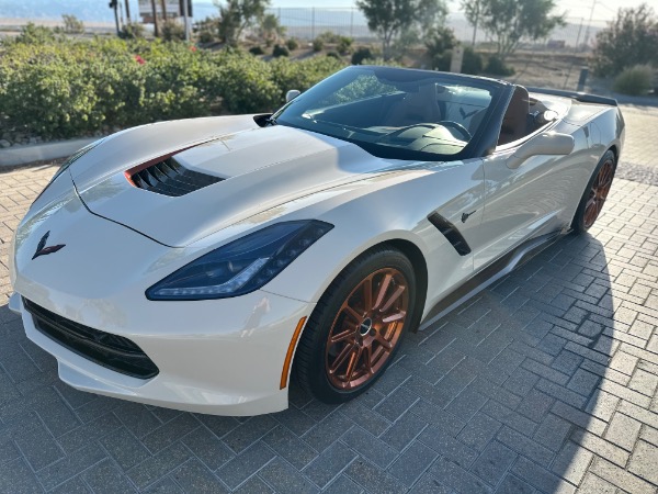 Used-2016-Chevrolet-Corvette-3LT-Stingray