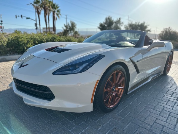 Used-2016-Chevrolet-Corvette-3LT-Stingray