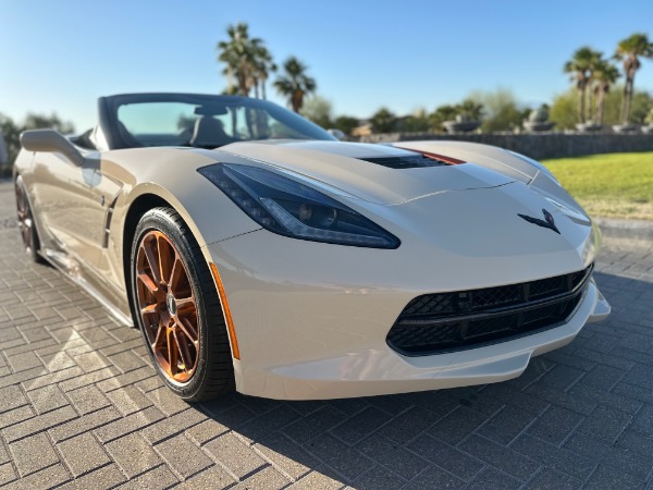 Used-2016-Chevrolet-Corvette-3LT-Stingray