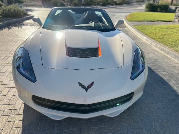 Used-2016-Chevrolet-Corvette-3LT-Stingray