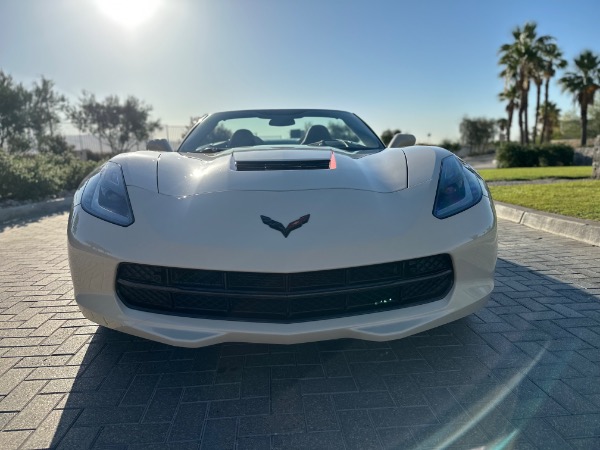 Used-2016-Chevrolet-Corvette-3LT-Stingray