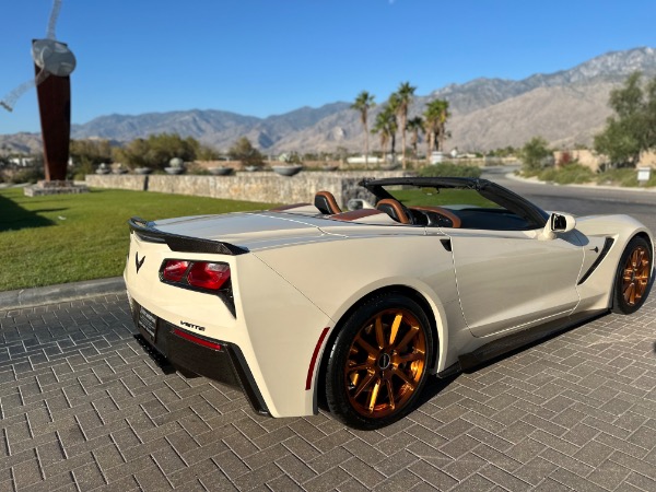 Used-2016-Chevrolet-Corvette-3LT-Stingray