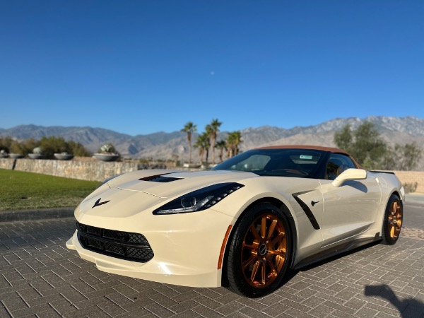 Used-2016-Chevrolet-Corvette-3LT-Stingray