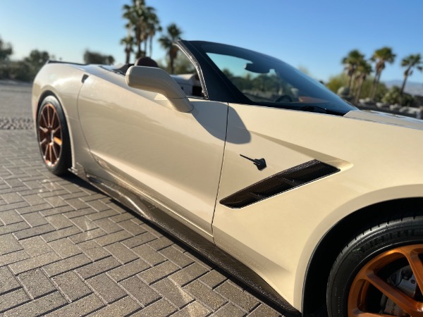 Used-2016-Chevrolet-Corvette-3LT-Stingray