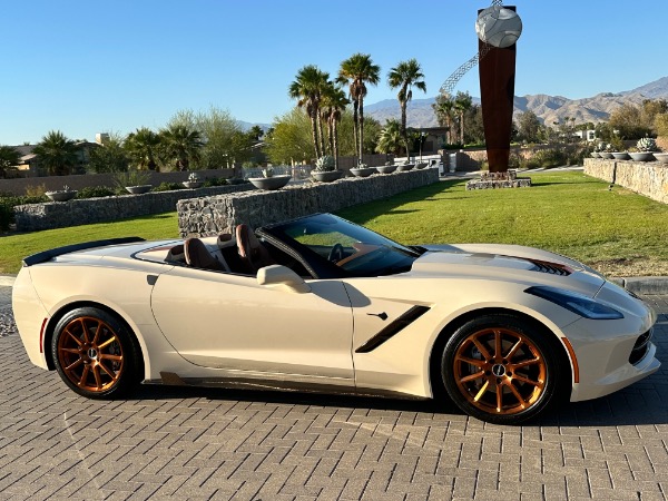 Used-2016-Chevrolet-Corvette-3LT-Stingray