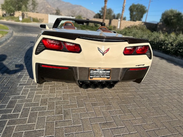 Used-2016-Chevrolet-Corvette-3LT-Stingray