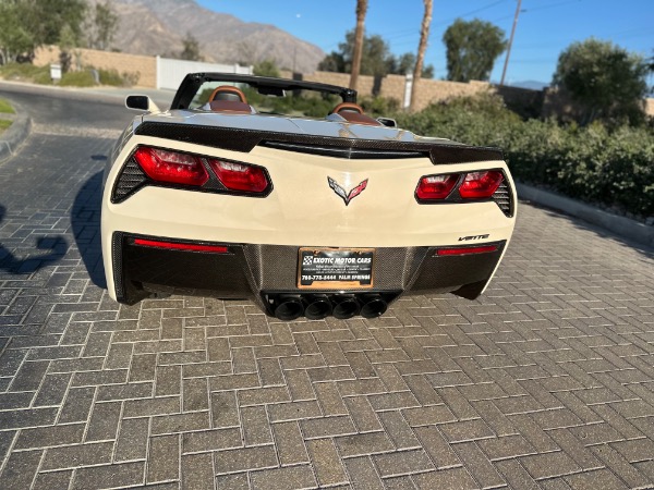 Used-2016-Chevrolet-Corvette-3LT-Stingray
